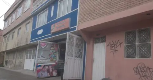 SUPERMERCADO Y GRANERO DON PLINIO SUPERMERCADO Y GRANERO DON PLINIO